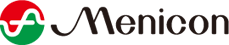 Menicon